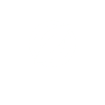 Ayurpeak Logo